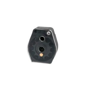 DIANA Skyhawk Magazine Metal cal. 4.5mm (.177) - 11 shots