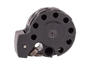 DIANA Outlaw Magazine cal. 5.5 (.22) - 9 shots