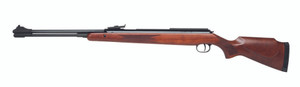 DIANA Air Rifle 460 Magnum cal. 5.5mm (.22)