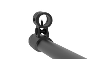 DIANA 34 EMS Premium Front Sight