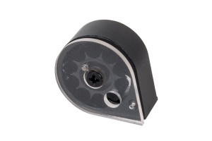 DIANA Polymer Magazine for Airgun - Chaser, Trailscout, Bandit, Stormrider cal. 4.5mm (.177)