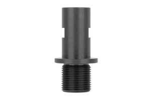 MAUSER HSr Adapter - 1/2"x28 UNF