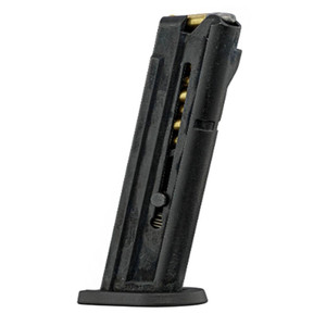 MAUSER Magazine M20 .22lr, (10 rounds)