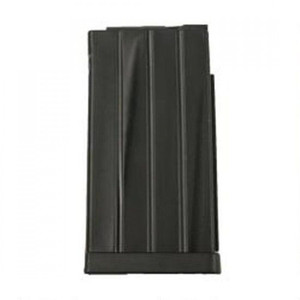 ISSC SPA/Scout Magazine, .22 LR, (10 rounds)