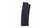 MAUSER STG-44, Black Wood Stock (10 rounds)