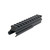 MAUSER Base Mount - STG-44
