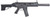 MAUSER M-15 SD, Black, (Fake Suppressor), 22LR, (22 rounds)