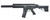 Mauser M-15 SD (Fake Suppressor), (10 rounds) Mauser M-15 SD (Fake Suppressor), (10 rounds)