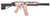 MAUSER M-15 SD, US Tan (Fake Suppressor) - California longer barrel length, 22LR, (10 rounds)