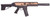 MAUSER M-15 SD, Bronze (Fake Suppressor), 22LR, (22 rounds)