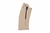 MAUSER M-15 Magazine, US TAN (10 rounds)