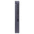 MAUSER MP-40 Magazine (23 rounds)