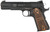 MAUSER 1911 CA, Walnut Mauser Grips, 22LR (10 rounds)