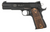 MAUSER 1911 CA, Walnut Mauser Grips, 22LR (10 rounds)