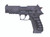 MAUSER M20 Black, 22LR (10 rounds)