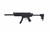 GSG-16 Black (22 rounds)