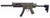 GSG-16 OD Green (22 rounds)