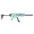 GSG-16 Mint (22 rounds)