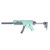 GSG-16 Mint (22 rounds)
