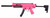 GSG-16 Pink (22 rounds)