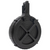 GSG-16 Rotary Magazine (110 rounds)