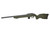 DIANA R-22 Carbon OD Green.22WMR DIANA R-22 Carbon OD Green.22WMR