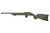 DIANA R-22 Carbon OD Green.22WMR DIANA R-22 Carbon OD Green.22WMR