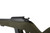 DIANA R-22 Carbon, OD Green, 22WMR (10 rounds)