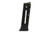 Magazine, Raptor/M22/Omni (10 rounds)