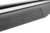 DIANA Air Rifle Panther 350 Magnum cal. 4.5mm (.177)