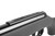 DIANA Air Rifle Panther 350 Magnum cal. 4.5mm (.177)