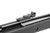 DIANA Air Rifle Panther 350 Magnum cal. 4.5mm (.177)