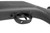 DIANA Air Rifle Panther 350 Magnum cal. 4.5mm (.177)