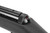 DIANA Air Rifle Panther 350 Magnum cal. 4.5mm (.177)