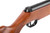 DIANA Air Rifle 350 Magnum Premium cal. 4.5mm (.177)