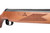 DIANA Air Rifle 350 Magnum Premium cal. 4.5mm (.177)