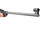 DIANA Air Rifle 350 Magnum Premium cal. 5.5mm (.22)
