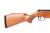 DIANA Air Rifle 350 Magnum Premium cal. 5.5mm (.22)