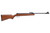 DIANA Two-Forty cal. 4.5mm (.177) - 7.5 Joule