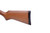 DIANA Two-Forty cal. 4.5mm (.177) - 7.5 Joule