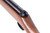 DIANA Two-Forty cal. 4.5mm (.177) - 7.5 Joule