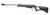 DIANA Eleven cal. 4.5mm (.177) - 7.5 Joule