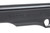 DIANA Eleven cal. 4.5mm (.177) - 7.5 Joule