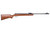 DIANA Air Rifle 34 EMS Classic cal. 4.5mm (.177)