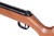 DIANA Air Rifle 34 EMS Classic cal. 4.5mm (.177)