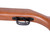 DIANA Air Rifle 34 EMS Classic cal. 4.5mm (.177)