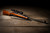 DIANA Air Rifle 34 EMS Classic cal. 5.5mm (.22)