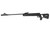 DIANA Air Rifle 34 EMS Black cal. 4.5mm (.177)