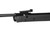 DIANA Air Rifle 34 EMS Black cal. 4.5mm (.177)
