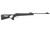 DIANA Air Rifle 34 EMS Black cal. 5.5mm (.22)